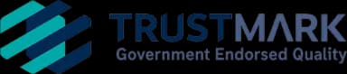TrustMark